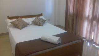Arazia - Panadura - 3