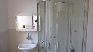 Apartmanovy byt pri Zubačke - Štrba - 1