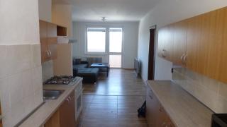 Apartmanovy byt pri Zubačke - Štrba - 4