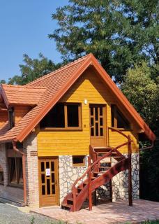 Spa Oasis Samanta - Ludbreg - 9