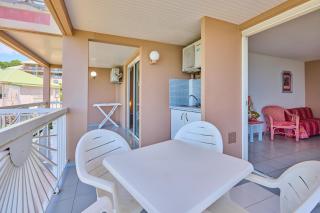 Diamant Beach - Le Diamant - 3