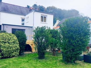 La Petite Perle de Quimper - Quimper - 5