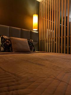 Petit Appartement - Krakow - 9