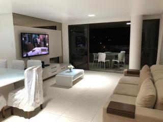 Paraíso do Atlântico Club Residence - 3