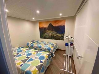 Gijon center - Gijón - 3