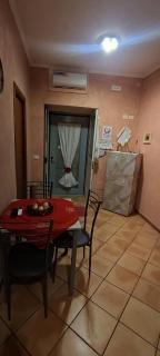 Casa Rosy.S - Pozzuoli - 5