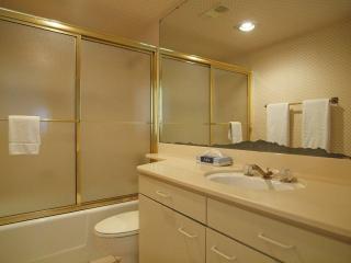 2 Bedroom 2 Bath Gorgeous View of The Gulf of Mexico - Port Aransas - 1