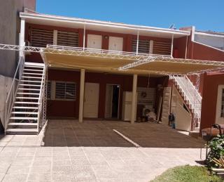 Departamentos Pórtico Sur, monoambientes con cochera - Cipolletti - 9