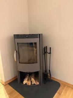 Stetind - Modern apartment with free parking - Narvik - 1