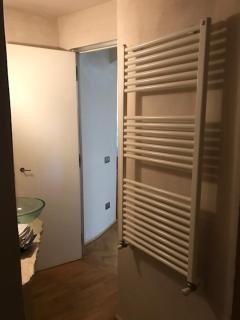 Domus '400 - 4