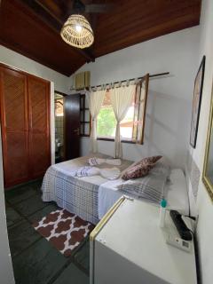 HTL PERSONALIZADA BUZIOS - Búzios - 6