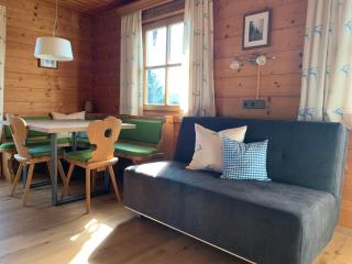 Oberransburg - Flachau - 9