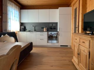 Oberransburg - Flachau - 7