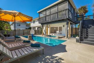 The Laguna Beach - 212 Willow Ave - 0