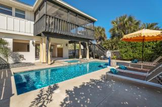 The Laguna Beach - 212 Willow Ave - 9