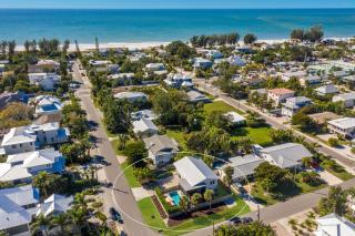 The Laguna Beach - 212 Willow Ave - 7