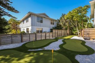 The Laguna Beach - 212 Willow Ave - 6