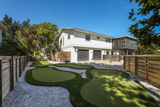 The Laguna Beach - 212 Willow Ave - 5