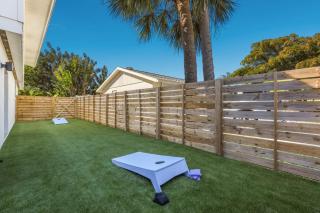 The Laguna Beach - 212 Willow Ave - 3