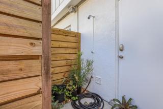 The Laguna Beach - 212 Willow Ave - 1