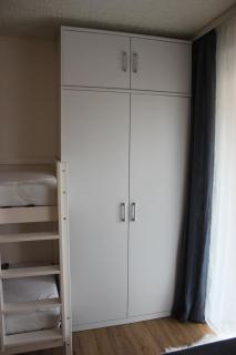 Gemütliches 4er Apartment in Skilift-Nähe - Zell am See - 4