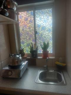 Terrakota Apartments - 6