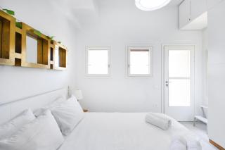 Our cosy Lili&Blum 2 BR w miklat by HolyGuest - Tel Aviv - 2