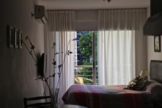Arenales Suites - 8