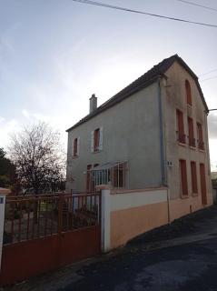 Les gigottes - Bethon - 5