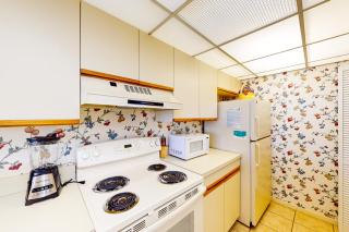 Edgewater Beach Resort Golf Villa 2308 - Panama City Beach - 3