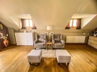 Ararat Penthouse - Zlatibor - 4