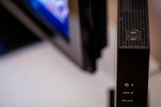 Excelente Ubicación y Conexiones! Movistar Arena Zona Shopping Abasto - 4