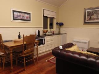 The Retreat at Amryhouse - Ashbourne - 6