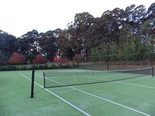 The Retreat at Amryhouse - Ashbourne - 5