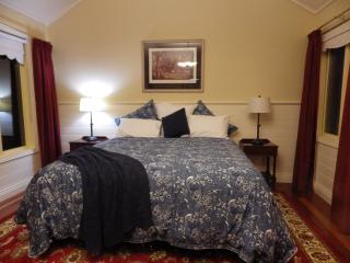 The Retreat at Amryhouse - Ashbourne - 3