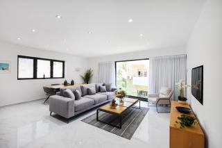 Outer Space by HolyGuest - 8