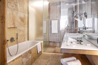 Fritsch am Berg - Adults only - Lochau - 9