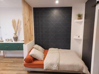 Appartement - Narbonne - Narbonne - 9