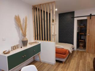 Appartement - Narbonne - Narbonne - 0