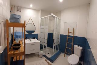 Appartement - Narbonne - Narbonne - 7