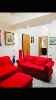 Casa Mirandola - 0