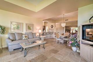 Waikoloa Village Condo with Pool and Golf Course Views - Waikoloa - 6