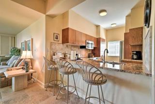 Waikoloa Village Condo with Pool and Golf Course Views - Waikoloa - 5