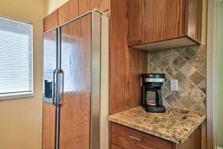 Waikoloa Village Condo with Pool and Golf Course Views - Waikoloa - 4