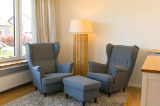 Ferien in Neviges - Velbert - 6