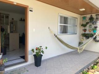 Apartamento Santinho - Florianópolis - 4