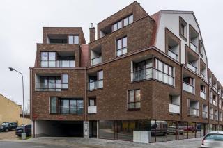 Tumsky14 - Poznań - 3