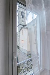Casa Giovanetti - Grandola ed Uniti - 5