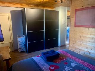 Le Tremplin 61 - Barcelonnette - 4