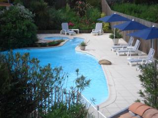 Atlantis Hôtel - 7